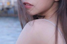 遂宁高级伴游雇用(雇用高端伴游一天20万)