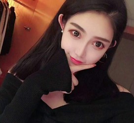 遂宁泰国私家女伴游(泰国伴游游几钱)