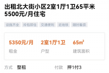 遂宁私人伴游是什么 “过年租友”陷阱：骗财与色情服务
