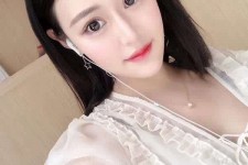 遂宁怎么分辨伴游雇用实假(雇用伴游什么样子的是实的)