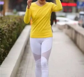 遂宁中国伴游嘟嘟人民(沈阳跑腿app哪个靠谱)