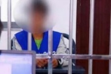 遂宁安阳兼职伴游(安阳办事员兼职安阳酒店办事员兼职)