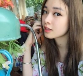 遂宁1浙江上的网拍模特兼职可信吗的简单介绍