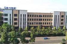 遂宁重庆外围伴游雇用(重庆成都高端伴游雇用)