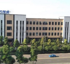 遂宁重庆外围伴游雇用(重庆成都高端伴游雇用)