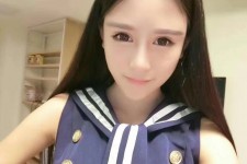 遂宁艺术学院兼职模特(北京艺术学院兼职模特怎么样)