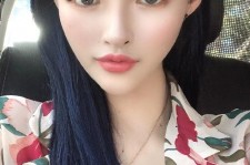 遂宁关于南京伴游模特兼职女陪游丫丫的信息