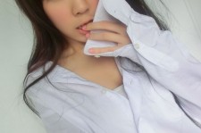 遂宁台湾女模特(台湾的女模特)