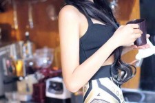 遂宁全国私家伴游雇用信息(全国私家伴游雇用信息网)