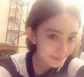 遂宁中国星秀网伴游(中国星宿名称)