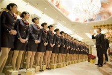 遂宁邯郸兼职模特雇用信息网(邯郸男模特雇用网)