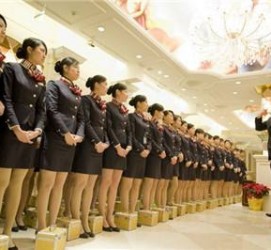 遂宁邯郸兼职模特雇用信息网(邯郸男模特雇用网)
