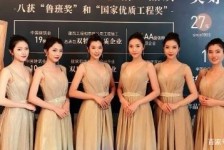 遂宁上海兼职模特预约(上海兼职模特预约平台)