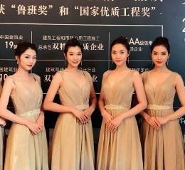 遂宁上海兼职模特预约(上海兼职模特预约平台)