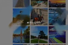 遂宁伴游中国网说的地方(旅游伴游中国)