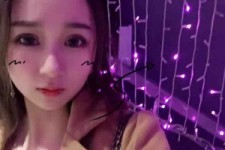 遂宁学生兼职平面模特南京(南京平面模特雇用是实的吗)