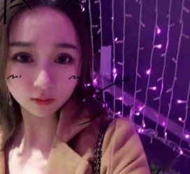 遂宁学生兼职平面模特南京(南京平面模特雇用是实的吗)