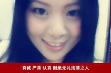 遂宁上海南汇区伴游雇用(上海伴游预约模特雇用)