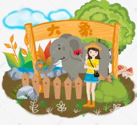 遂宁游玩(游玩攻略app)