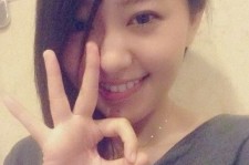 遂宁私家伴游要收费(私家伴游雇用不收费)