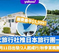 遂宁旅游价格(旅游价格机制)
