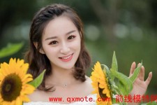 遂宁网上找的兼职模特能否是实的(网上找的兼职模特能否是实的啊)