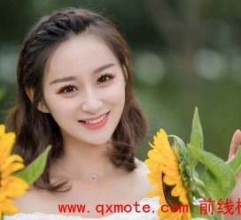 遂宁网上找的兼职模特能否是实的(网上找的兼职模特能否是实的啊)