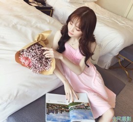 遂宁包罗深圳兼职模特走秀梦梦的词条