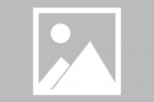 遂宁全国伴游模特雇用信息(全国伴游雇用网)