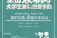 遂宁泉州兼职平面模特雇用(泉州哪里有雇用平面模特)