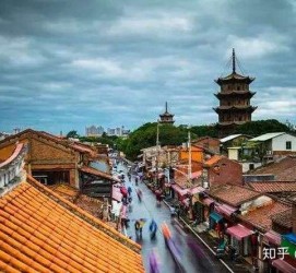 遂宁旅游点(旅游点结构合理原则)