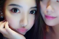 遂宁中国女孩国外伴游(国外美女游中国)