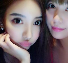 遂宁中国女孩国外伴游(国外美女游中国)