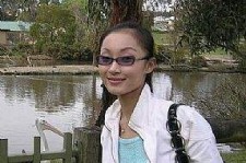遂宁中国伴游网爱在这儿(伴游网上海)