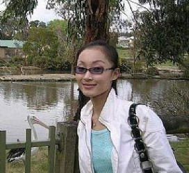 遂宁中国伴游网爱在这儿(伴游网上海)
