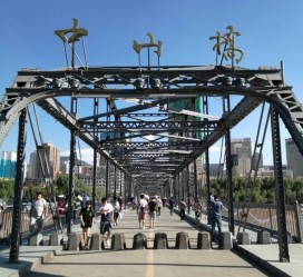 遂宁兰州旅游攻略(兰州旅游攻略一日游计划)