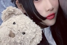 遂宁淘宝兼职模特交会费(淘宝兼职模特交会费怎么交)