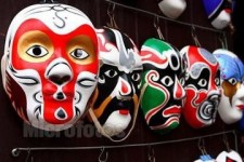遂宁游记攻略(旅游攻略游记)