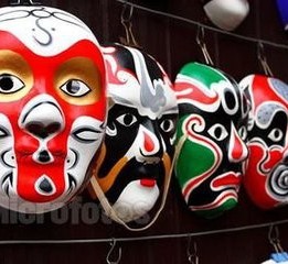 遂宁游记攻略(旅游攻略游记)