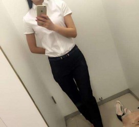 遂宁厦门伴游雇用网(伴旅厦门旅游办事有限公司)