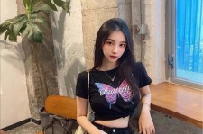 遂宁扬州兼职模特伴游女预约的简单介绍