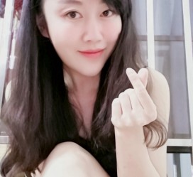遂宁上海私人伴游 重庆私人导游多少钱一天重庆私人导游价格