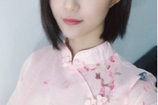 遂宁咸阳平面模特兼职(咸阳星秀模特经纪公司)