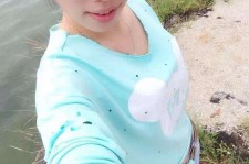 遂宁伴游中国最新地址(伴游中国最新地址在哪里)