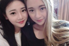 遂宁中国伴游模特提供地(北京伴游预约模特)