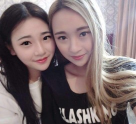 遂宁中国伴游模特提供地(北京伴游预约模特)
