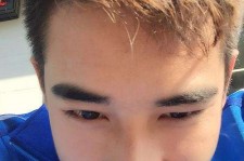 遂宁全国雇用男伴游(北京商务男伴游雇用)