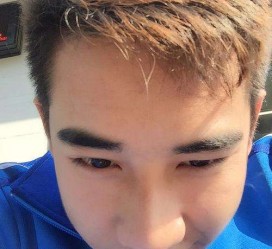 遂宁全国雇用男伴游(北京商务男伴游雇用)