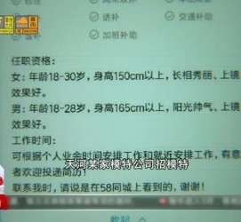 遂宁哪里有雇用兼职模特的(哪里有雇用兼职模特的啊)