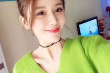 遂宁模特伴游兼职招妹的简单介绍